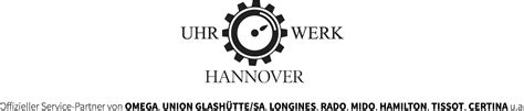 uhrwerk hannover ankauf